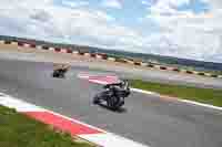 cadwell-no-limits-trackday;cadwell-park;cadwell-park-photographs;cadwell-trackday-photographs;enduro-digital-images;event-digital-images;eventdigitalimages;navarra;no-limits-trackdays;peter-wileman-photography;racing-digital-images;trackday-digital-images;trackday-photos